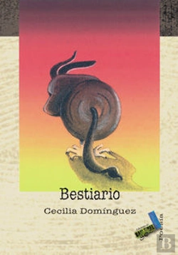 Bertrand.pt - Bestiario