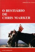 Bestiário de Chris Marker