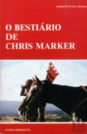 Bestiário de Chris Marker