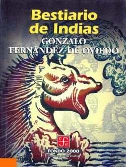 Bertrand.pt - Bestiario De Indias