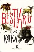Bestiário de Kafka