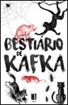 Bestiário de Kafka