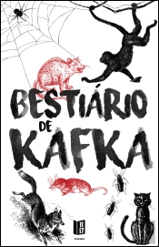 Bestiário de Kafka