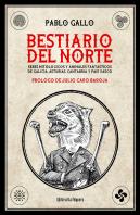 Bestiario Del Norte