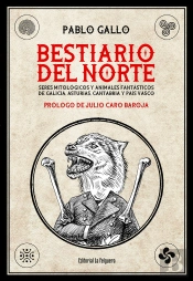 Bestiario Del Norte