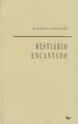 Bestiário Encantado