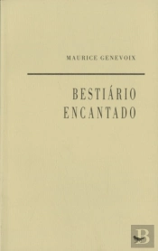 Bestiário Encantado
