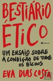 Bestiário Ético