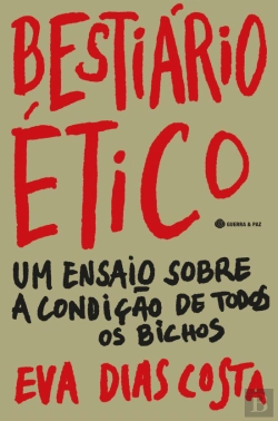 Bertrand.pt - Bestiário Ético