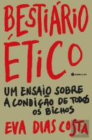 Bestiário Ético