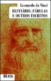 Bestiário, Fabulas e Outros Escritos