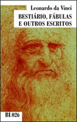 Bertrand.pt - Bestiário, Fabulas e Outros Escritos