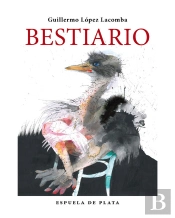 Bestiario