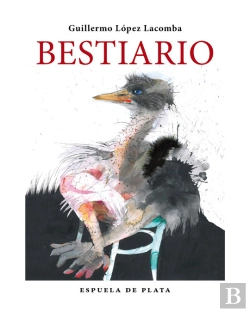 Bertrand.pt - Bestiario