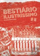 Bestiario Ilustrissimo II