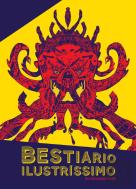 Bestiário Ilustríssimo