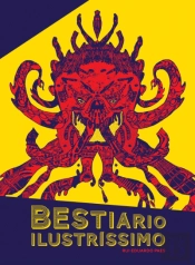 Bestiário Ilustríssimo