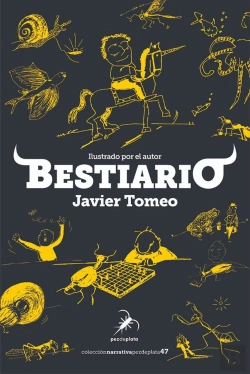Bertrand.pt - Bestiario