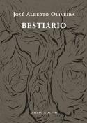 Bestiário