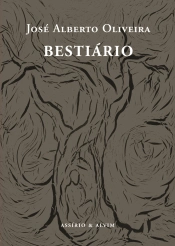 Bestiário