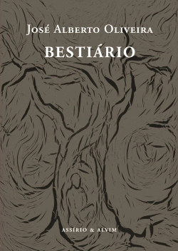 Bertrand.pt - Bestiário