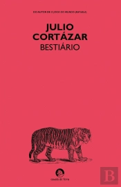 Bestiário