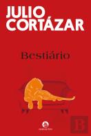 Bestiário