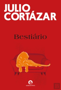 Bertrand.pt - Bestiário