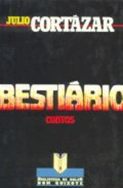 Bertrand.pt - Bestiário