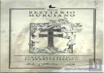 Bestiario Murciano