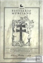 Bestiario Murciano