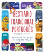 Bestiário Tradicional Português