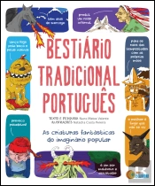 Bestiário Tradicional Português