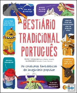 Bertrand.pt - Bestiário Tradicional Português