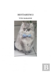 Bestiarium 2
