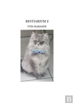 Bertrand.pt - Bestiarium 2