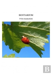 Bestiarium