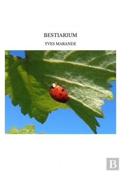 Bertrand.pt - Bestiarium