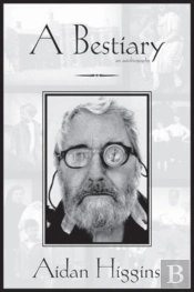 Bestiary