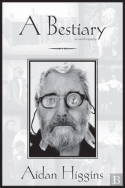 Bertrand.pt - Bestiary