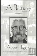 Bestiary