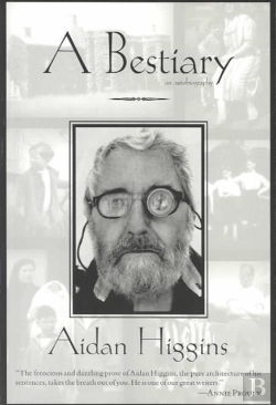 Bertrand.pt - Bestiary
