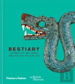 Bestiary
