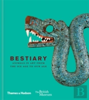 Bestiary