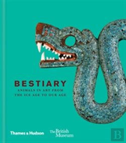 Bertrand.pt - Bestiary