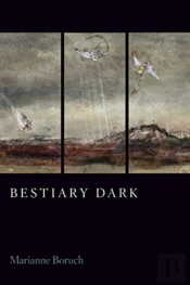 Bestiary Dark