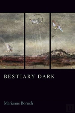 Bertrand.pt - Bestiary Dark