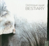 Bestiary