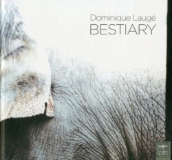 Bertrand.pt - Bestiary