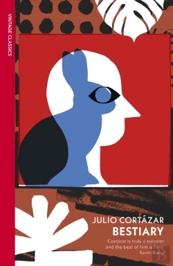 Bertrand.pt - Bestiary